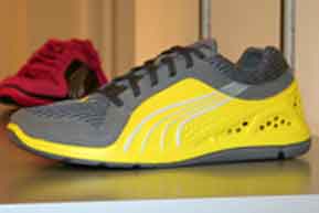 PUMA L.I.F.T.
